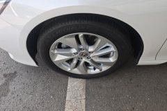 2020 Honda Accord 2018 1.5T AT 260TURBOLuxury #6