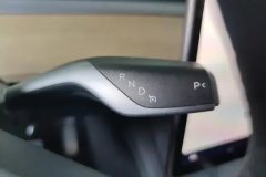 2023 Tesla Model Y 2022 Facelift rear wheel driveEdition #16