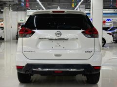 2021 Nissan X-Trail 2021 2.0L AT CVT 2WD XL ITSComfortAnniversary #17