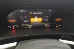 2021 Volkswagen Lavida 2022 280TSI DSG ATComfort #14