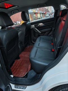 2017 Haval H2 2017 1.5T MT Blue LabelPremium FWD #7