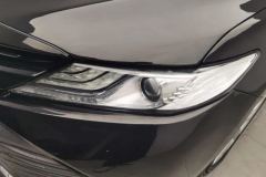 2020 Toyota Camry 2019 2.0 AT GLuxury Facelift #5