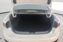 2023 Volkswagen Sagitar 2023 1.5T AT 300TSI DSGSurpass #4