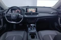 2019 Dongfeng Fengshen Yixuan 2020 1.5T AT 230TCool #12