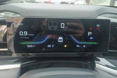 2026 Geely Auto Boyue 2026 1.5TD joy #14