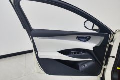 2024 BYD Seal 06 2024 1.5L AT DM-i 120KM Flagship #7
