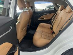 2019 Buick Excelle GT Sedan 2019 1.3T AT 18TConnectedElite China V #6
