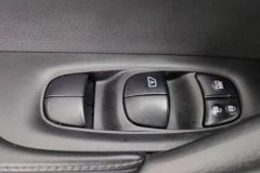 2021 Nissan X-Trail 2021 2.0 AT XL ITSSmart ConnectComfortFWD #12