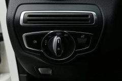 2020 Mercedes-Benz GLC-Class 2020 2.0T AT GLC300L 4MATICDynamic Facelift #23