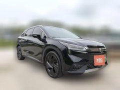 2022 Aion LX 2020 80 Smart Premium #3