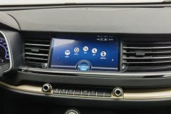 2019 Haval H6 2019 1.5T AT GDIChampion China VI #16