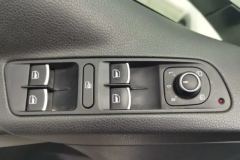 2017 Volkswagen Tiguan 2017 1.8T AT 300TSIsilk roadComfort #12