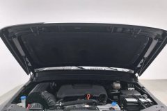 2023 Tank 300 2023 Off-road 2.0T AT conqueror #7