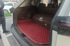 2023 Toyota RAV4 2022 2.0L CVT AT 2WDFashion #4