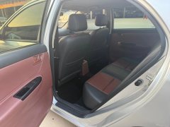 2016 BYD F3 2012 1.5 MT ComfortEnergy savingEdition #9