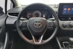 2024 Toyota Corolla 2023 1.2T AT Pioneer #15