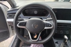 2022 Volkswagen Lavida 2023 1.5L AT DeyiEdition #15