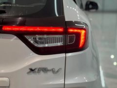 2019 Honda XR-V 2019 1.5 AT Luxury China V #21