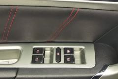 2018 Haval M6 2018 1.5T AT Elite FWD Facelift #12