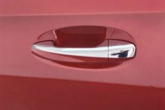 2019 Mercedes-Benz A-Class 2020 1.3T AT A200LSportsedan chair #8