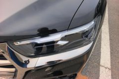 2022 Haval H6 2021 1.5T AT China tideUrbanEdition #5