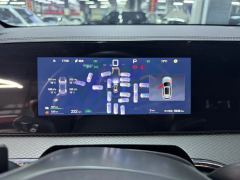 2025 BYD Song Pro New Energy 2026 DM-i 220KMSurpass #4