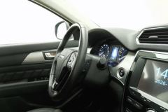 2016 Haval H2 2016 Red Label 1.5T AT 2WDLuxury #23