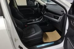 2025 Haval H6 2023 China tideEdition 1.5T AT Champion #8