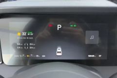 2021 Li Auto Li Auto ONE 2020 EREV6SeatEdition #14