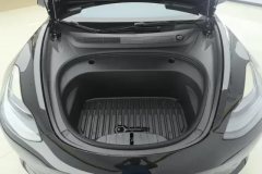 2023 Tesla Model 3 2022 rear wheel driveEdition #10