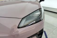 2024 Aion RT 2025 650lidarEdition #5