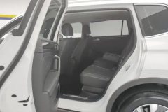 2024 Volkswagen Tiguan L PHEV 2023 1.4T AT 430PHEV PHEVPremium #11