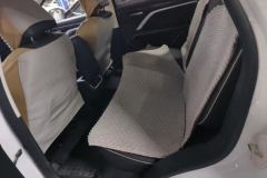 2024 Haval H6 2023 China tideEdition 1.5T ATUrbanEdition #11