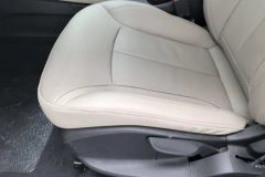 2019 Buick Excelle GT Sedan 2019 1.0T AT 15TEntry China VI #21