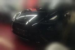 2021 Tesla Model Y 2021StandardBattery lifeRWDEdition #1