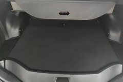 2022 Mazda CX-5 2022 2.5L AT 4WDPremium Shine #4
