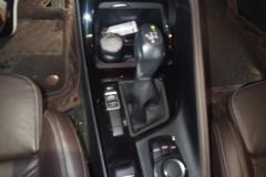 2019 BMW X1 2019 1.5T AT 18LiExclusiveFWD #16