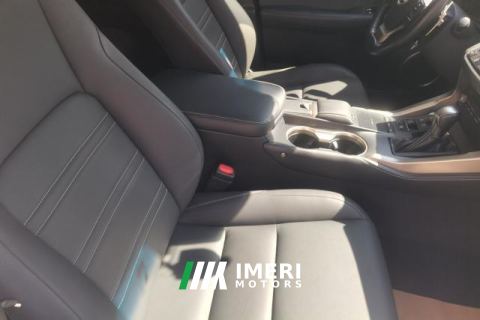 #8