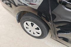 2015 Volkswagen Jetta 2015 1.6 MT Fashion #6