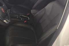 2021 Roewe i5 2020 1.5 AT 4GConnectedLeaderFlagship #9