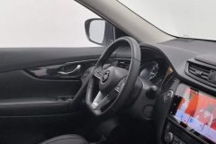 2023 Nissan X-Trail 2022 Facelift 2.0L AT 2WDSmart ConnectEnjoyEdition #23