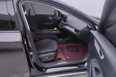 2024 Hongqi E-QM5 2024 560km PLUS #8