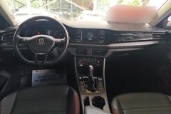 2020 Volkswagen Bora Sedan 2020 1.5 AT Comfort #12