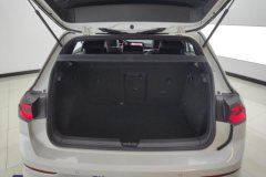 2022 Volkswagen Golf 2021 1.4T AT 280TSI R-Line #4