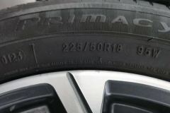 2023 BMW X1 2022 AT sDrive25Li Leading #9