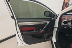 2021 Geely Auto Binyue 2020 1.5T AT PRO 260Tknight #7