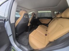 2024 Leapmotor C11 2024 EV 580Exclusive #2
