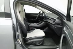 2024 BYD Destroyer 05 2024 Glory 1.5L AT DM-i 120KM Flagship #22