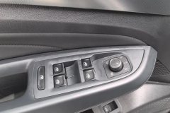 2024 Volkswagen Passat 2024 330TSI Elite #12