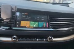 2019 Haval H6 2020 1.5T AT PlatinumChampion #13